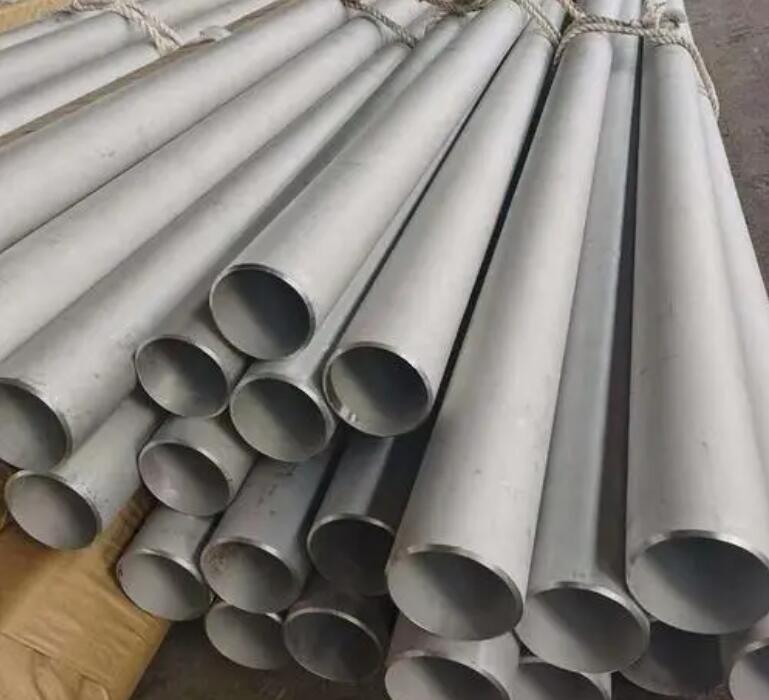 磴口304不锈钢管